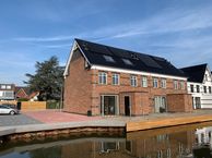 Spui 36, 2645 AR Delfgauw