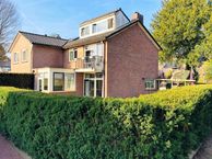 Dr.Brevéestraat 2, 6862 DG Oosterbeek