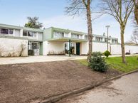 Kantershof 85, 1104 GD Amsterdam