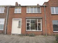 Boulevard 42, 4511 AC Breskens