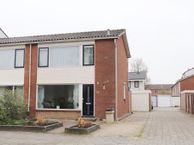 Beekmanstraat 42, 8265 ZR Kampen
