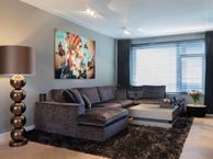 van Erpstraat 1, 5666 RR Geldrop