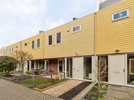 Elstarhof 8, 2728 KD Zoetermeer