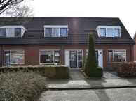 Reiddekkersstrjitte 5, 9257 WP Noardburgum