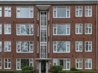 Gorechtkade 37 b, 9713 BE Groningen