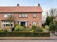 Burgem van Hultenstraat 18, 5443 AR Haps