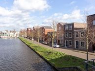 Huizenkade 6, 3826 AN Amersfoort