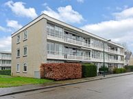 Sperwerkamp 64, 3972 WG Driebergen-Rijsenburg