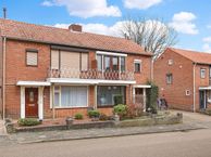 Maanstraat 10, 6161 TK Geleen