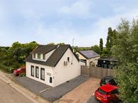 Weststraat 12, 4589 RM Ossenisse