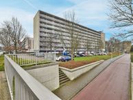 Arendshorst 23, 2317 CP Leiden