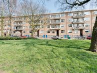 Theophilusstraat 13 3, 1055 CR Amsterdam