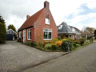 Borgsingel 10, 9906 PZ Bierum