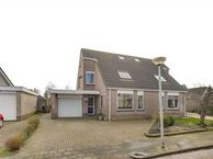 It Risplân 6, 8734 HT Easterein