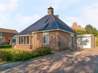 Vlaspad 1 a, 9921 PR Stedum