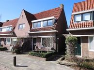 Napjusstraat 39, 8602 BB Sneek
