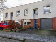 Van Ravesteyn-erf 363, 3315 DR Dordrecht