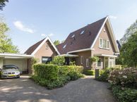 Koningin Julianaweg 3, 3791 VA Achterveld (UT)