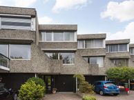 Henegouwen 25, 3831 AD Leusden