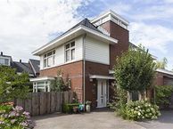 Lagevogeldriest 5, 3832 KP Leusden