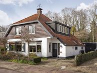 Schutterhoeflaan 19, 3832 GP Leusden