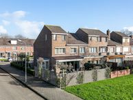 Abbert 16, 1132 AH Volendam