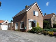 De Bou 21, 9244 BL Beetsterzwaag