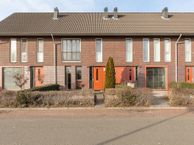 Bernagie 6, 7944 NP Meppel