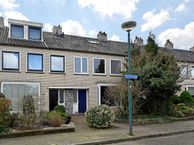 Sperwerkamp 3, 3972 WB Driebergen-Rijsenburg