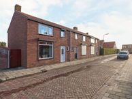 Cureestraat 19, 4697 BT Sint-Annaland