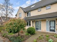 Fuut 3, 3972 RD Driebergen-Rijsenburg