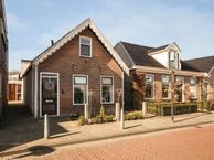 Tjerk Hiddesstraat 7, 8471 BW Wolvega