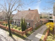 Oude Dijk 43, 5298 BB Liempde