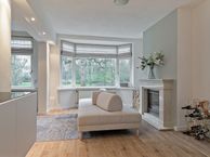 Grachtstraat 4 1A, 9717 HH Groningen