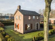 Molenakkers 2, 9468 BM Annen