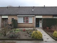 Zuiderkruis 12, 7122 WZ Aalten