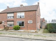 Beatrixstraat 19, 6223 AN Maastricht