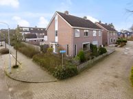 Wilgenhof 2, 8091 DP Wezep