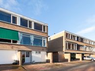 Swettebuorren 53, 8495 HM Aldeboarn