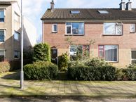 de Beiaard 61, 4336 KE Middelburg