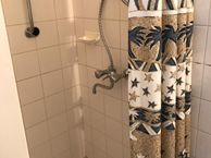 Schepen de Wicstraat 42, 6227 XB Maastricht