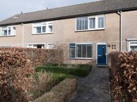 de Rikking 6, 8332 CE Steenwijk