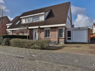 Ruischerwaard 72, 9734 CH Groningen