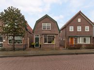 Dorpsstraat 457, 1566 BJ Assendelft
