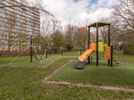 Albertine Agneslaan 408, 3136 NK Vlaardingen