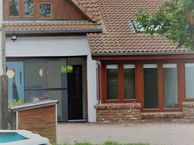 Bolderstraat 24 Riemst (Belgie), 6213 JT Maastricht