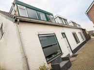 Dorpsstraat 251, 2391 CD Hazerswoude-Dorp