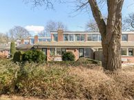 Weiert 19, 7751 AA Dalen