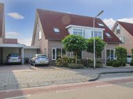 Stroombeek 23, 8064 JA Zwartsluis