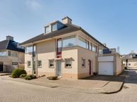 Grasweide 5, 6467 AZ Kerkrade